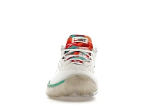 Фото № 2 с приближением к товару «‎Nike Zoom GT Cut 2 Lunar New Year Leap High»