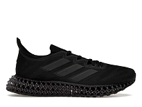 Фото № 1 с приближением к товару «‎adidas 4DFWD 3»