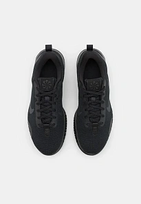 Фото № 4 с приближением к товару «‎FLEX EXPERIENCE RN 12»