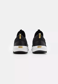 Фото № 2 с приближением к товару «‎SOFTRIDE SOPHIA SLIP ON»
