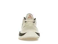 Фото № 2 с приближением к товару «‎Nike Ja 2»