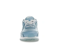 Фото № 2 с приближением к товару «‎Nike Air Max 90 Ocean Bliss»