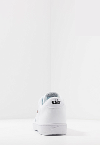 Фото № 3 с приближением к товару «‎Nike Court Vintage »