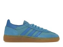 Фото № 1 с приближением к товару «‎adidas Handball Spezial»