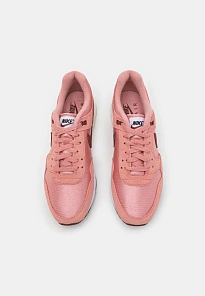 Фото № 4 с приближением к товару «‎AIR PEGASUS 89»