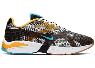 Nike D/MS/X Ghoswift