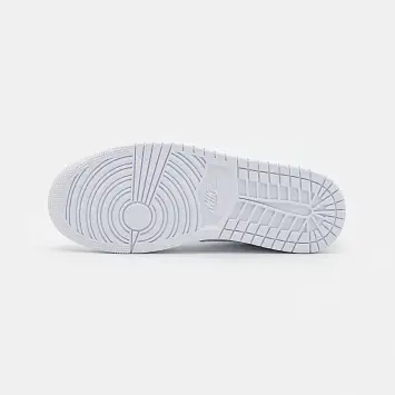 Jordan Air 1  - 5