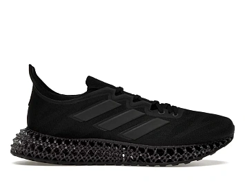 adidas 4DFWD 3 - 1