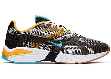 Nike D/MS/X Ghoswift (BQ5108-005)