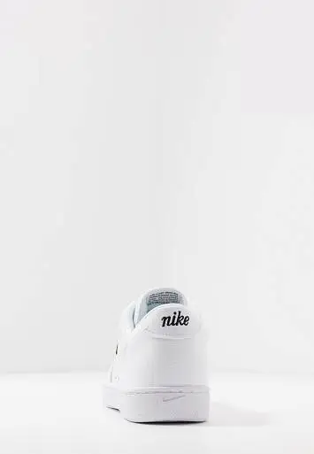 Nike Court Vintage  - 3