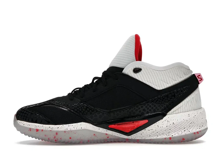 Фото № 3 с приближением к товару «‎New Balance KAWHI 3»