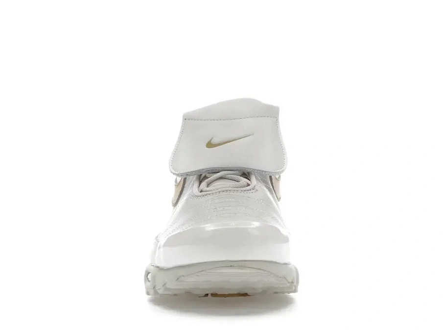 Фото № 2 с приближением к товару «‎Nike Air Max Plus Tiempo»