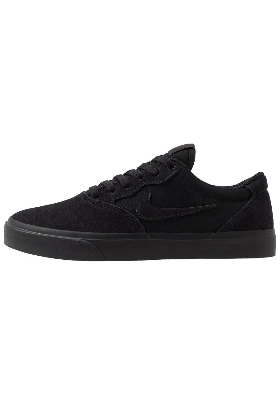 Фото № 1 с приближением к товару «‎Nike Chron »
