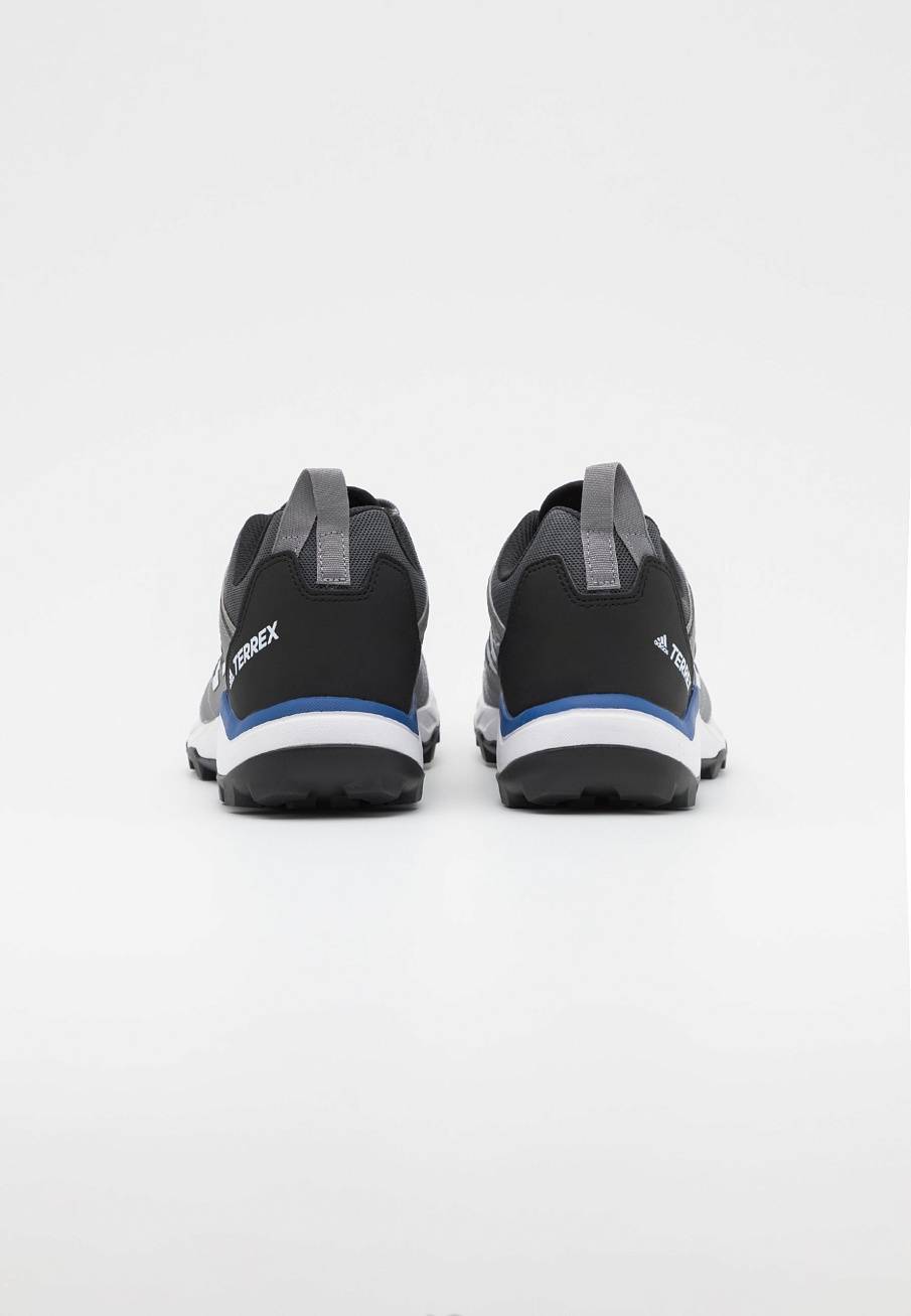 Фото № 3 с приближением к товару «‎Adidas Terrex Agravic Tracerocker»