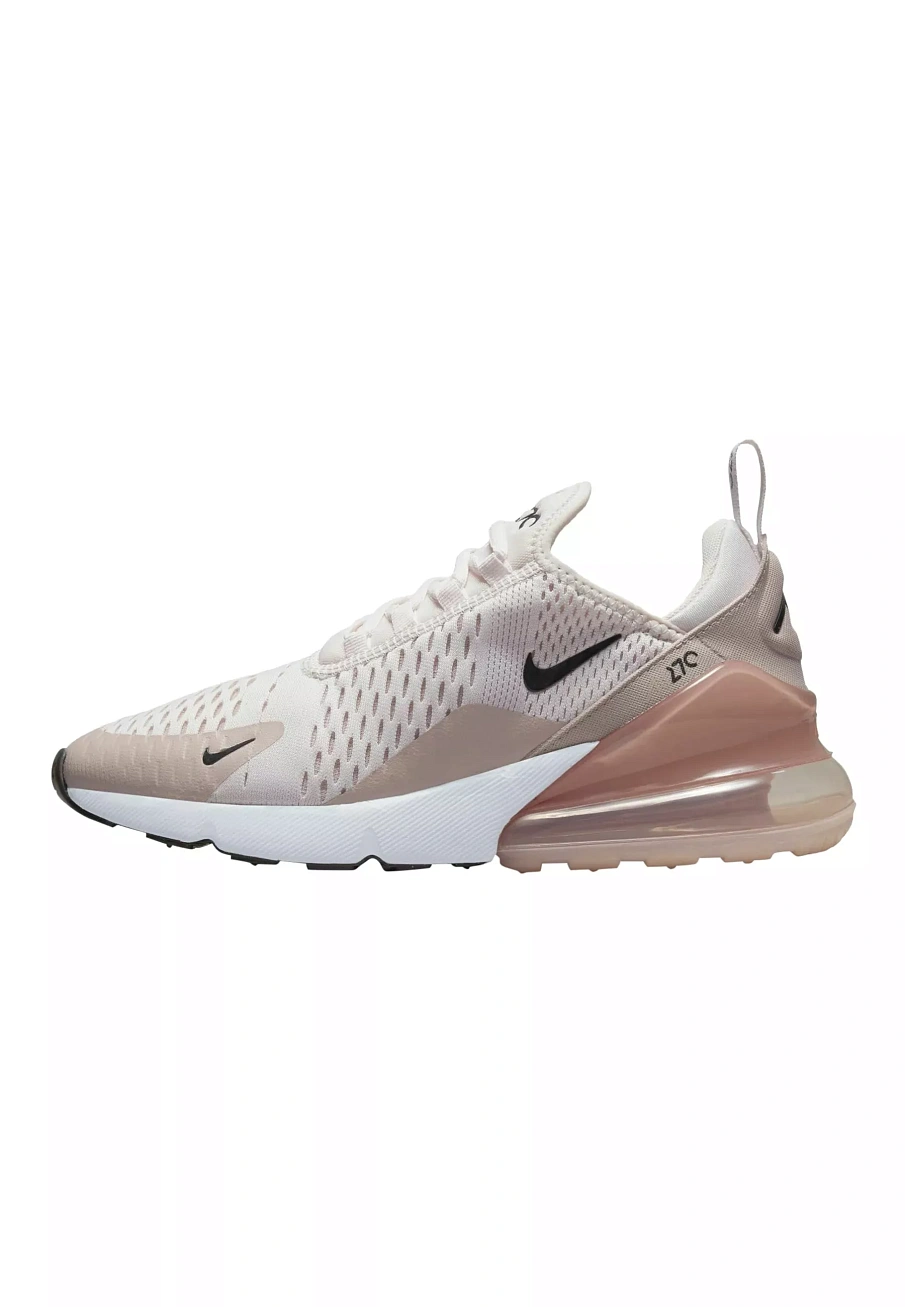 Фото № 1 с приближением к товару «‎AIR MAX 270»