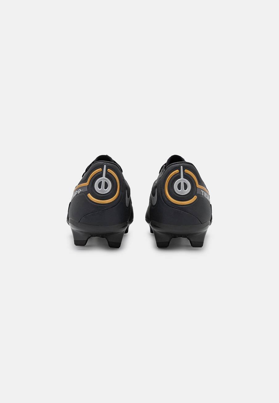Фото № 3 с приближением к товару «‎Nike Tiempo Legend 9 Pro FG»