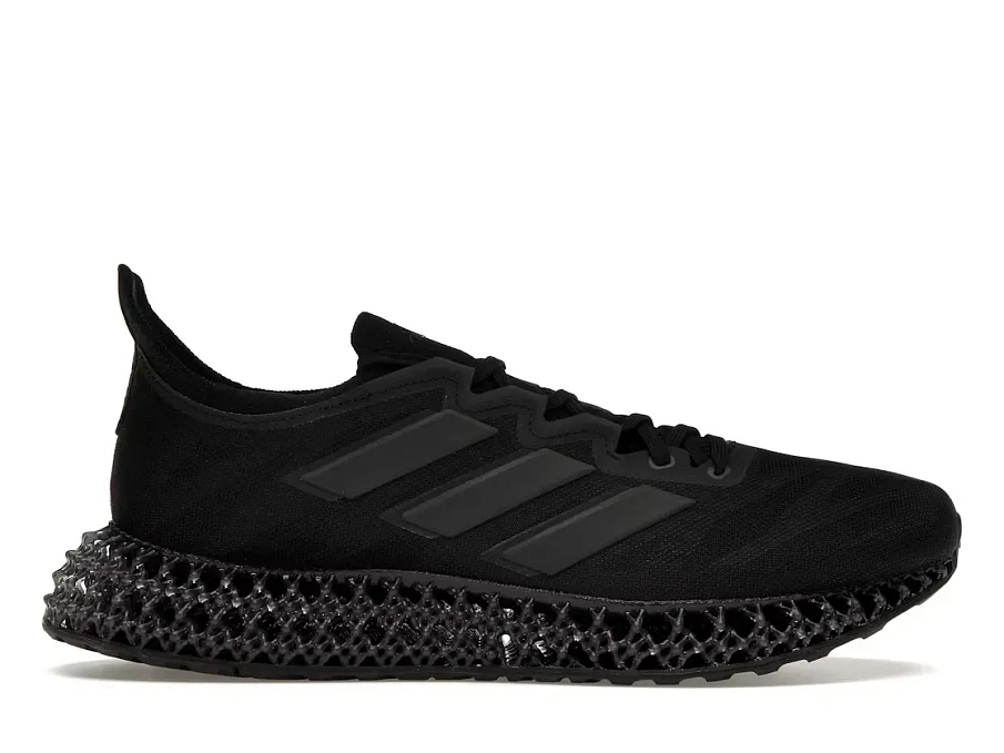 Фото № 1 с приближением к товару «‎adidas 4DFWD 3»