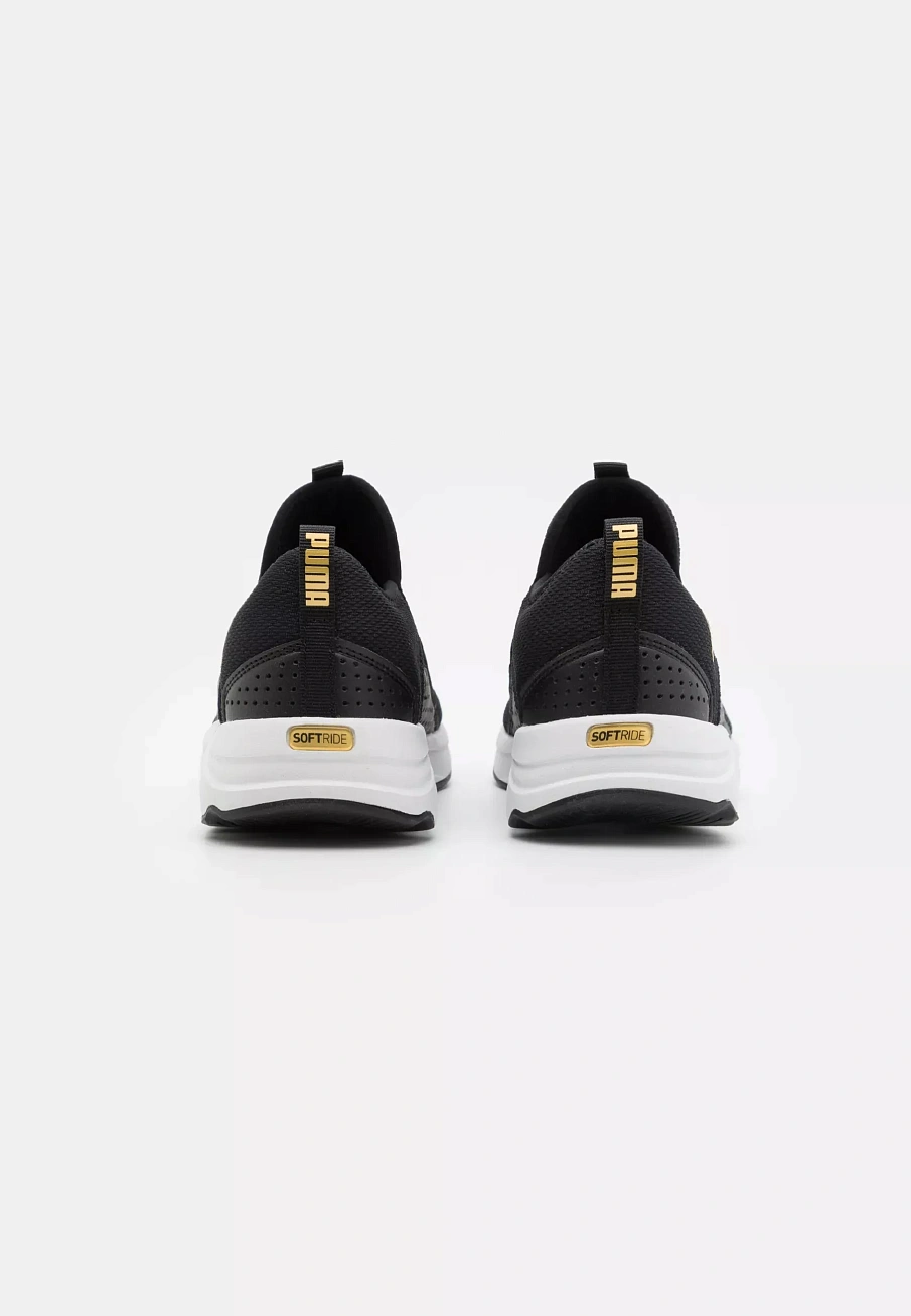 Фото № 2 с приближением к товару «‎SOFTRIDE SOPHIA SLIP ON»
