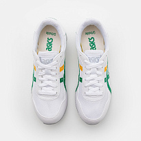 Фото № 4 с приближением к товару «‎Asics Tiger »