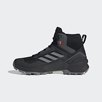 Фото № 3 с приближением к товару «‎Adidas Terrex Swift R3 »