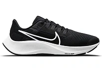 Фото № 1 с приближением к товару «‎Nike Air Pegasus 38»