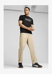 Фото № 2 с приближением к товару «‎TURINO SNEAKERS»