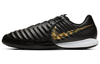 Фото № 1 с приближением к товару «‎Nike Shoes Soccer shoes»