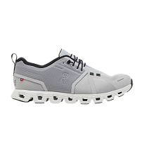 Фото № 1 с приближением к товару «‎ON Women's Cloud 5 Waterproof Glacier»