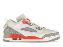 Фото № 1 с приближением к товару «‎Jordan Spizike Low»