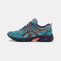 Фото № 1 с приближением к товару «‎Asics Gel Venture 8»