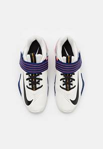 Фото № 4 с приближением к товару «‎Nike Savaleos»