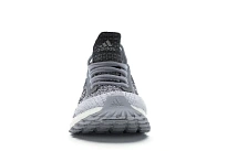 Фото № 2 с приближением к товару «‎adidas Ultra Boost Mid ATR Reigning Champ Grey Two Grey Four»