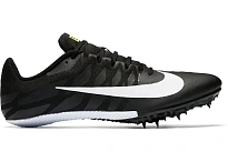 Фото № 1 с приближением к товару «‎Nike Zoom Rival S 9»