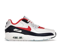 Фото № 1 с приближением к товару «‎Nike Air Max 90»