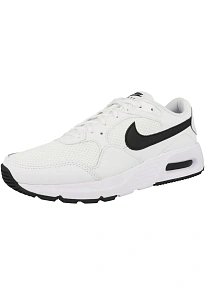 Фото № 2 с приближением к товару «‎AIR MAX»