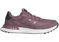 Фото № 1 с приближением к товару «‎adidas S2G Spikeless 24 Golf»