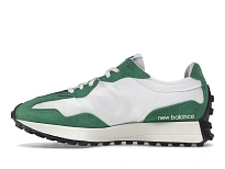 Фото № 3 с приближением к товару «‎New Balance 327»