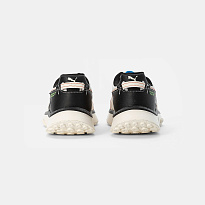 Фото № 3 с приближением к товару «‎Puma Wild Rider Gen »