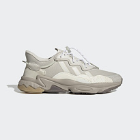 Фото № 2 с приближением к товару «‎Adidas Ozweego»