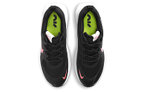 Фото № 4 с приближением к товару «‎Nike Wmns Air Max Verona BlackPink»
