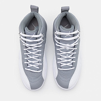 Фото № 4 с приближением к товару «‎Jordan Air 12 Retro »