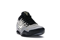 Фото № 4 с приближением к товару «‎Nike Kobe 11 Quai 54»