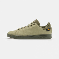 Фото № 1 с приближением к товару «‎Adidas Stan Smith »