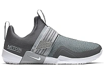 Фото № 1 с приближением к товару «‎Nike Metcon Sport Dark Grey»