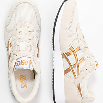 Фото № 4 с приближением к товару «‎Asics Lyte Classic »