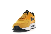 Фото № 4 с приближением к товару «‎Nike Air Max 1 University Gold»