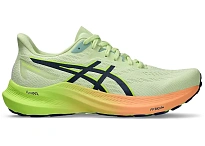 Фото № 1 с приближением к товару «‎ASICS GT-2000 12»