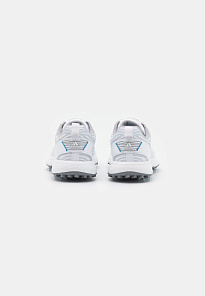 Фото № 3 с приближением к товару «‎Adidas S2g Boa»