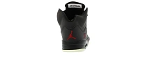 Фото № 5 с приближением к товару «‎Jordan 5 Retro DMP Raging Bull 3M»