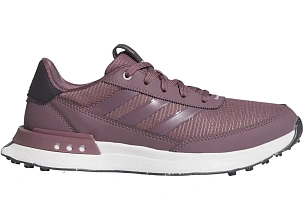 adidas S2G Spikeless 24 Golf